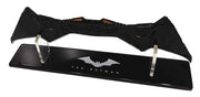 The Batman 7 Inch Prop Replica - Batarang