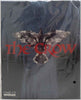 The Crow One-12 Collective 8 Inch Action Figure - The Crow