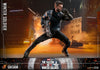 The Falcon and The Winter Soldier 12 Inch Action Figure 1/6 Scale - Winter Soldier Hot Toys 908033