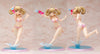 The Idolmaster Cinderella Girls 8 Inch Static Figure 1/8 PVC Scale - Tokonatsu Shin