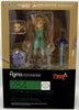 The Legend of Zelda: A Link Between Worlds 6 Inch Action Figure Figma Series - A Link Between Worlds Link