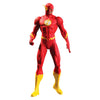 DC New 52 6 Inch Action Figure - Flash