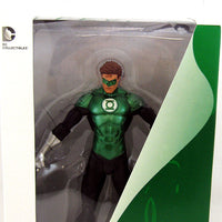 The New 52 6 Inch Action Figure  - Green Lantern