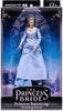 The Princess Bride 7 Inch Action Figure Wave 2 - Buttercup (Wedding Dress)