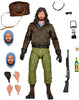 The Thing 6 Inch Action Figure Ultimate - Macready