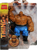 Marvel Select 8 Inch Action Figure Diamond Toys - Thing Reissue