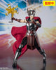 Thor Love & Thunder 6 Inch Action Figure S.H. Figuarts - Thor (Jane Foster)