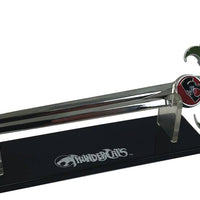 Thundercats 7 Inch Prop Replica - Sword Of Omens