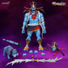 Thundercats 6 Inch Action Figure Ultimates - Mumm-Ra V2