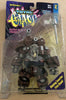 Total Chaos 6 Inch Action Figure Series 2 - Hoof
