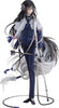 Touken Ranbu Online 9 Inch Statue Figure 1/8 Scale - Juzumaru Tsunetsugu