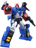 Transformers 10 Inch Action Figure Masterpiece Series - Delta Magnus MP-31