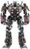 Transformers Age Of Extinction 19 Inch Action Figure Premium Scale Evasion - Optimus Prime