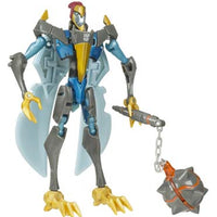 Transformers Animated Action Figure Deluxe Class Wave 4: Swoop