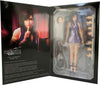 Final Fantasy VII Remake 8 Inch Action Figure Play Arts Kai - Tifa Lockhart Dress