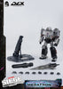 Transformers Collectors War For Cybertron 10 Inch Action Figure Deluxe - Megatron