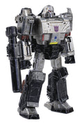 Transformers Collectors War For Cybertron 10 Inch Action Figure Deluxe - Megatron