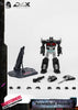 Transformers Collectors War For Cybertron 10 Inch Action Figure Deluxe - Nemesis Prime