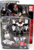 Transformers Combiner Wars 6 Inch Action Figure Deluxe Class Wave 4 - Prowl
