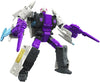 Transformers Earthrise War For Cybertron 7 Inch Action Figure Voyager Class (2020 Wave 2) - Snapdragon #21
