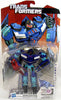 Transformers Generations 6 Inch Action Figure (2014 Wave 1) - Dreadwing #7