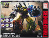 Transformers Generations Combiner Wars 6 Inch Action Figure Deluxe Class Box Set - Bruticus