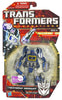 Transformers Generations 6 Inch Action Figure Deluxe Class (2010 Wave 3) - Cybertron Soundwave