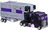 Transformers Generations Legacy 13 Inch Action Figure Commander Class Wave 2 - Motormaster