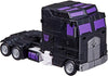 Transformers Generations Legacy 13 Inch Action Figure Commander Class Wave 2 - Motormaster