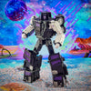 Transformers Generations Legacy 13 Inch Action Figure Commander Class Wave 2 - Motormaster