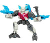 Transformers Generations Legacy 3.5 Inch Action Figure Core Class Wave 3 - Bomb-Burst