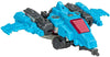 Transformers Generations Legacy 3.5 Inch Action Figure Core Class Wave 3 - Bomb-Burst