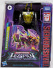 Transformers Generations Legacy 6 Inch Action Figure Deluxe Class Wave 1 - Kickback