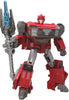 Transformers Generations Legacy 6 Inch Action Figure Deluxe Class Wave 2 - Knock-Out
