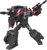Transformers Generations Legacy 6 Inch Action Figure Deluxe Class Wave 2 - Wild Rider