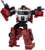 Transformers Generations Legacy 6 Inch Action Figure Deluxe Class Wave 3 - Dead End