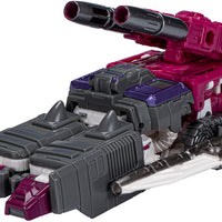 Transformers Generations Legacy 6 Inch Action Figure Deluxe Class Wave 3 - Skullgrin