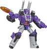 Transformers Generations Legacy 8 Inch Action Figure Leader Class Wave 1 - Galvatron