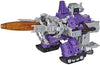 Transformers Generations Legacy 8 Inch Action Figure Leader Class Wave 1 - Galvatron