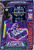 Transformers Generations Legacy 7 Inch Action Figure Voyager Class Wave 2 - Soundwave