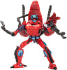 Transformers Generations Legacy 7 Inch Action Figure Voyager Class Wave 3 - Predacon Inferno