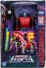 Transformers Generations Legacy 7 Inch Action Figure Voyager Class Wave 3 - Predacon Inferno