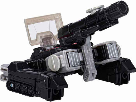 Transformers Generations Selects 6 Inch Action Figure Deluxe Class - Magnificus