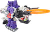 Transformers Generations Selects 8 Inch Action Figure Leader Class - Galvatron WFC-GS27