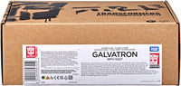 Transformers Generations Selects 8 Inch Action Figure Leader Class - Galvatron WFC-GS27