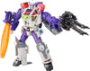 Transformers Generations Selects 8 Inch Action Figure Leader Class - Galvatron WFC-GS27