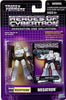 Transformers Heroes Of Cybertron 3 Inch Mini Figurine - Megatron