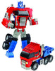Transformers Kre-O 90 Pieces Lego Style Action Figure Basic Set - Optimus Prime