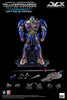 Transformers Last Knight 12 Inch Action Figure Deluxe - Optimus Prime