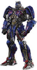 Transformers Last Knight 12 Inch Action Figure Deluxe - Optimus Prime